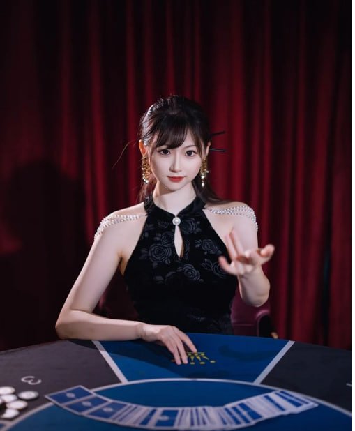 8855bet44