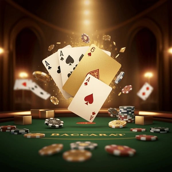 8855bet44