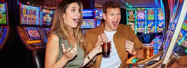 8855bet44
