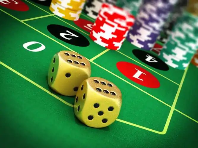 8855bet44