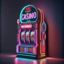 8855bet44
