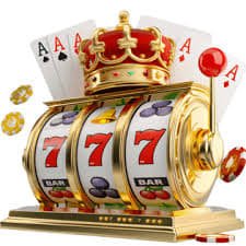 8855bet44