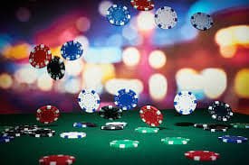 8855bet44