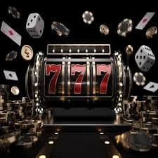 8855bet44