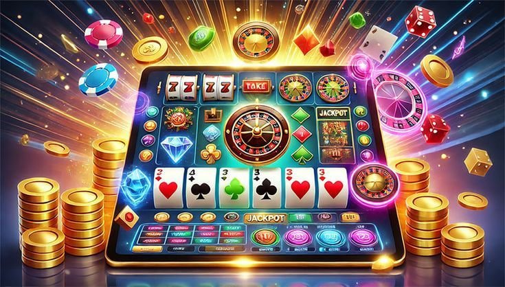 8855bet44
