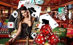 8855bet44