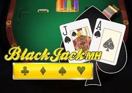 8855bet44
