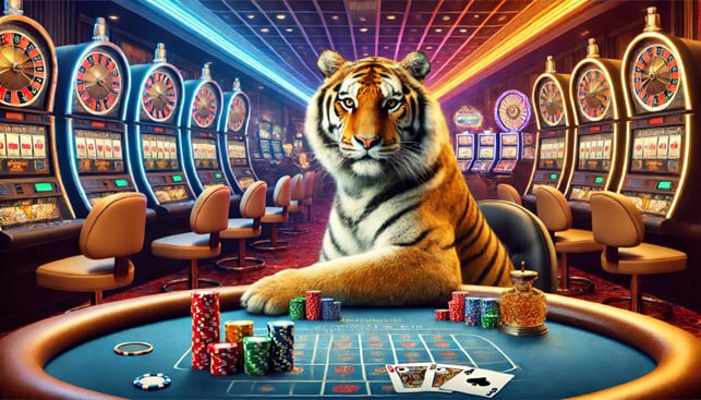 8855bet44