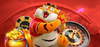 8855bet44