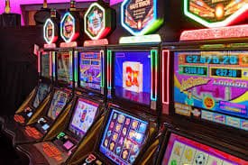 8855bet44