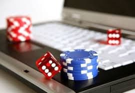 8855bet44