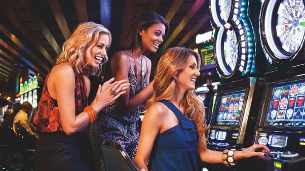 8855bet44