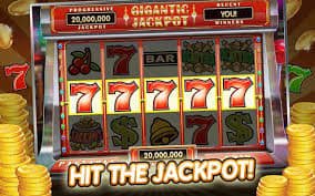 8855bet44
